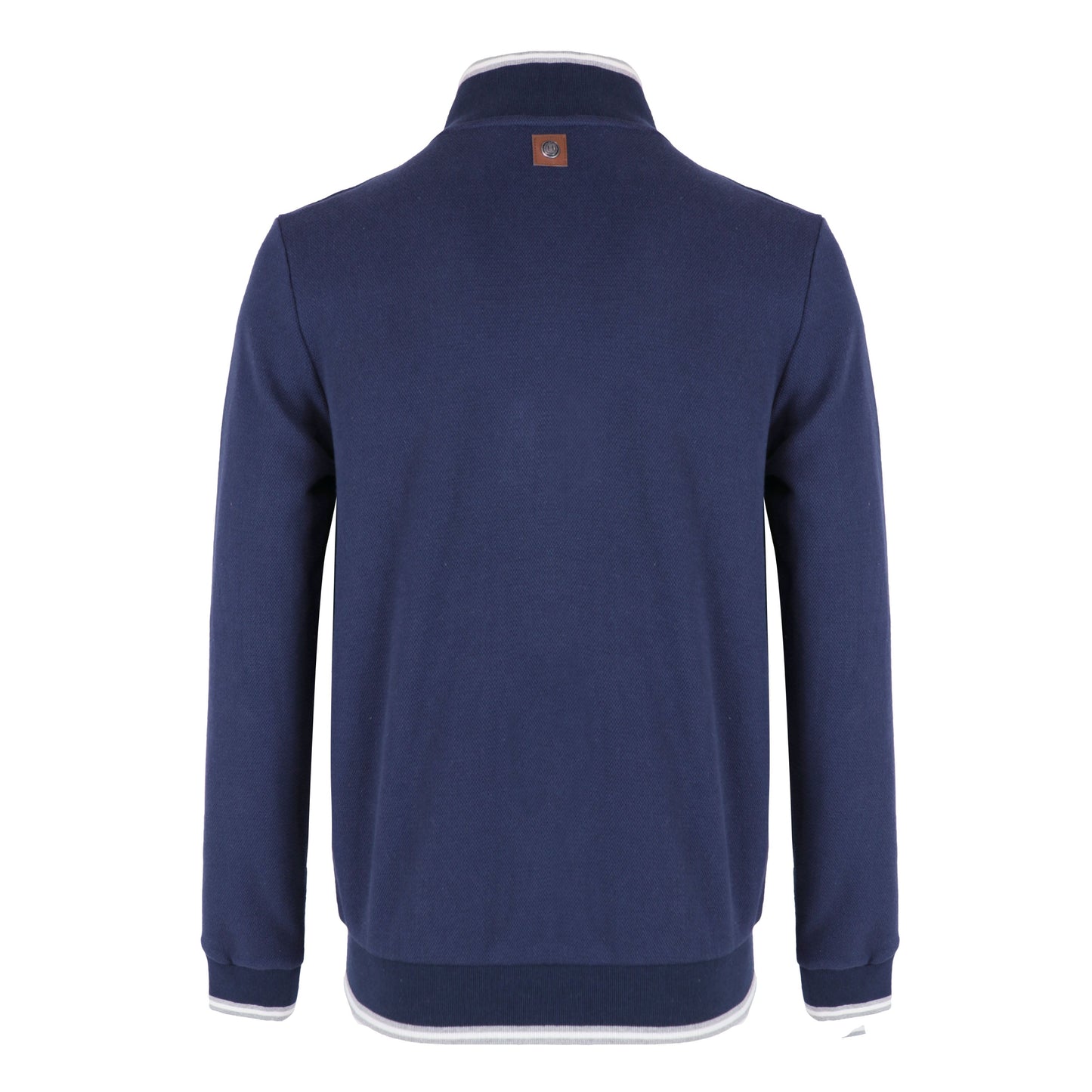 Olonnes Sweater - Riders Choice Supply Co