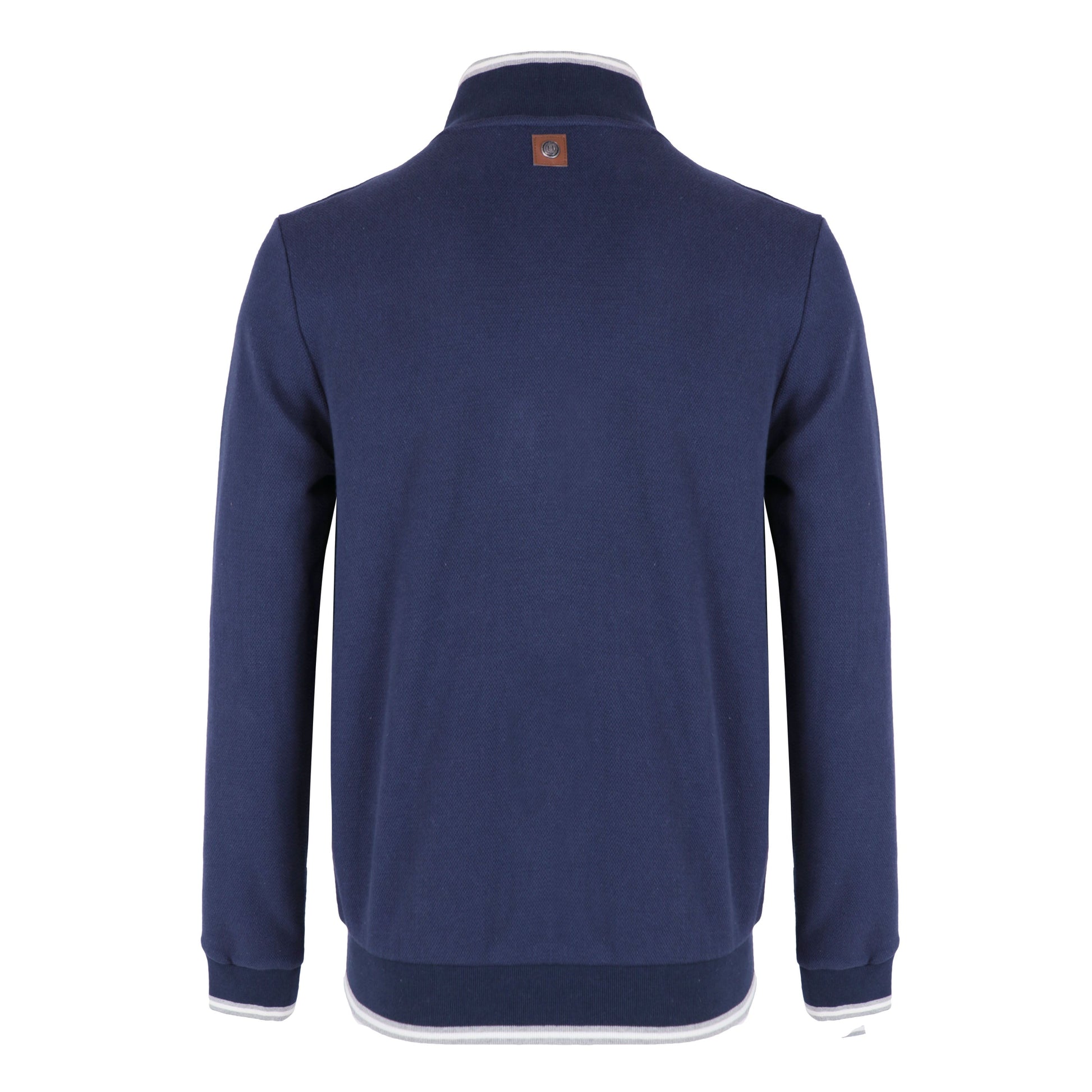 Olonnes Sweater - Riders Choice Supply Co