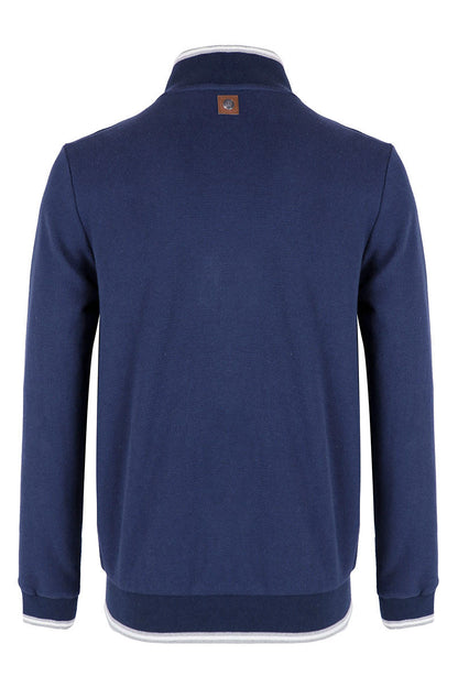 Olonnes Womens Sweater - Riders Choice Supply Co