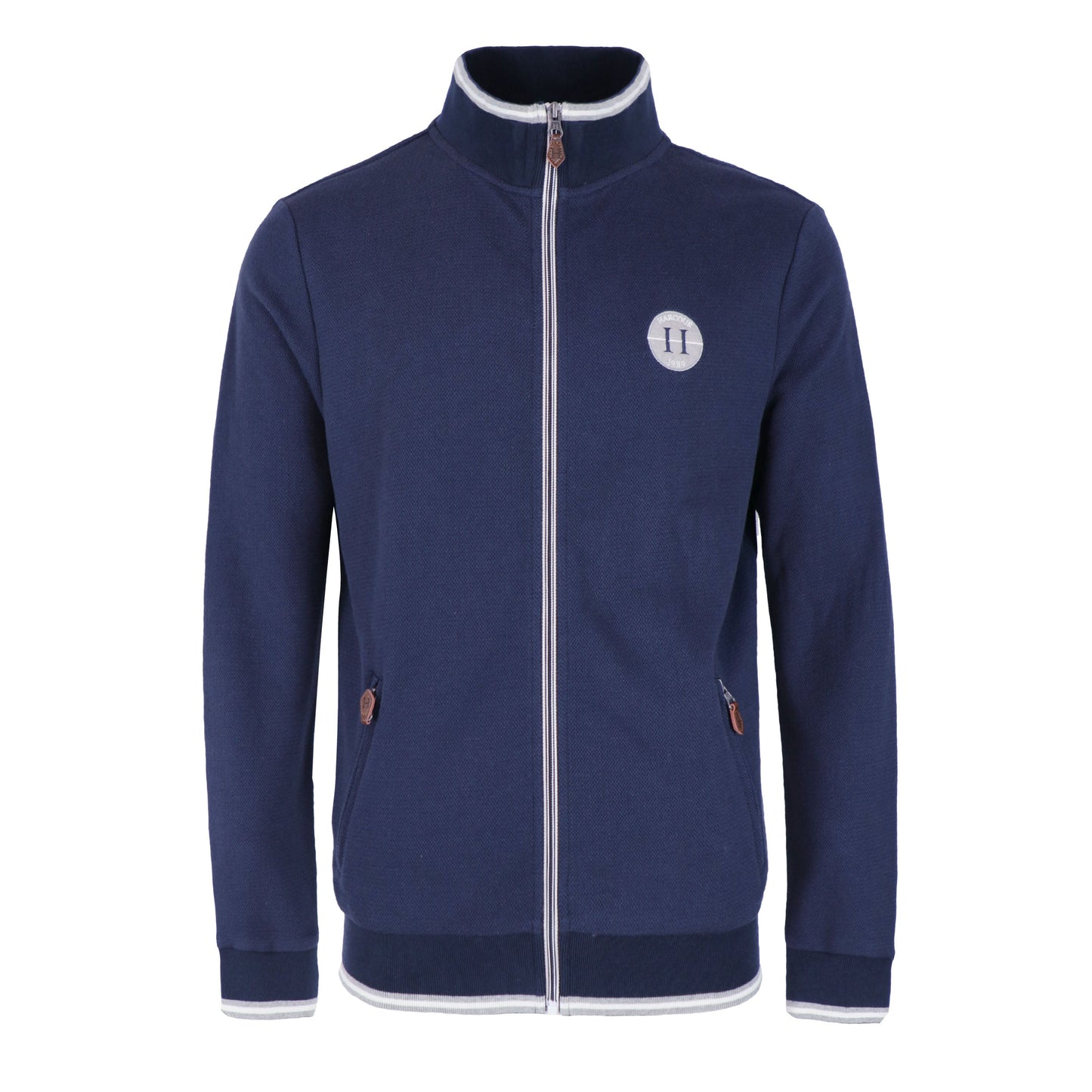 Olonnes Sweater - Riders Choice Supply Co