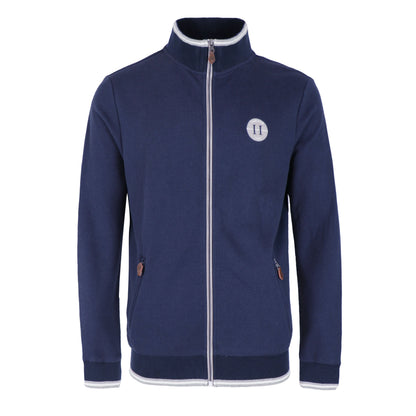 Olonnes Sweater - Riders Choice Supply Co
