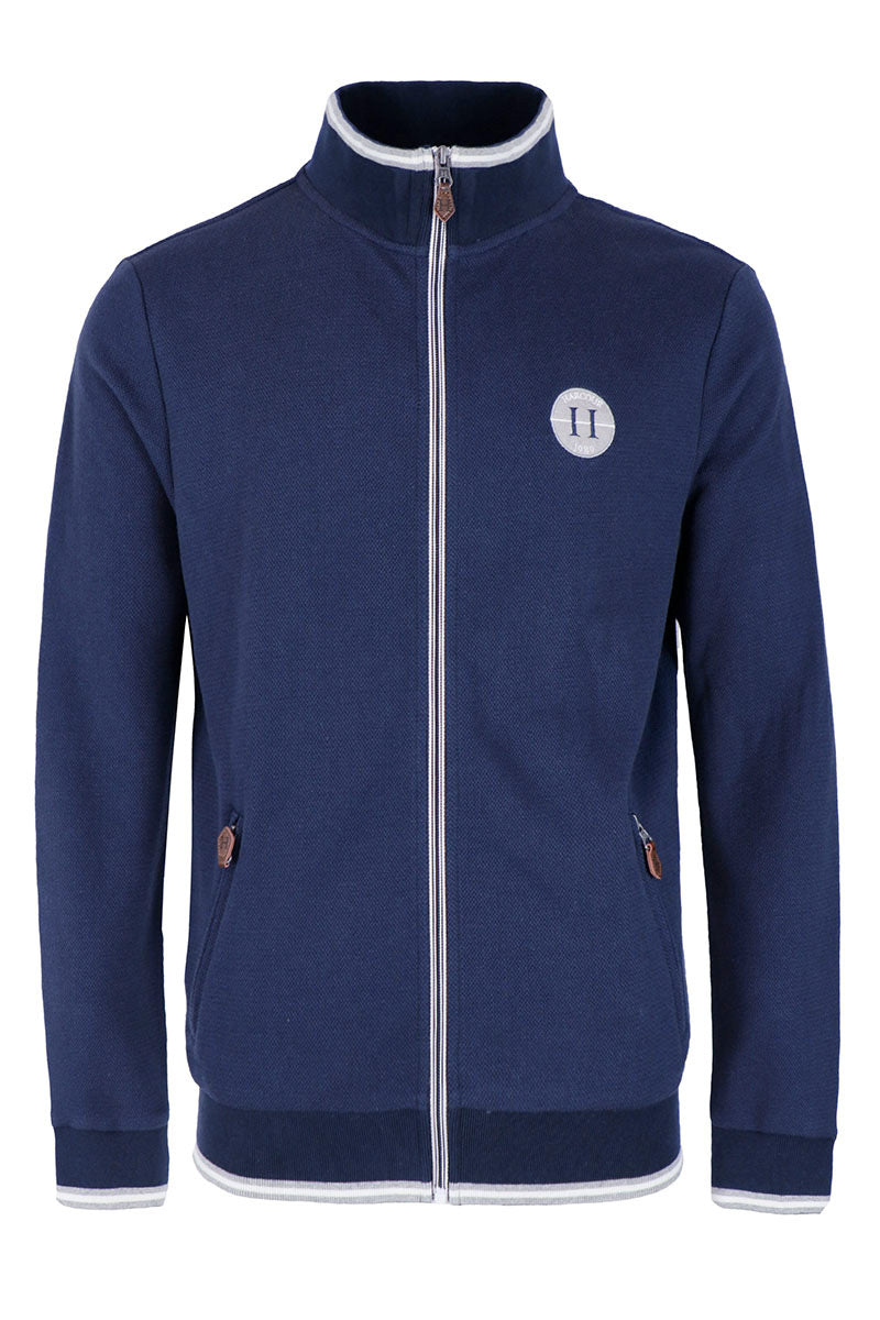 Olonnes Womens Sweater - Riders Choice Supply Co