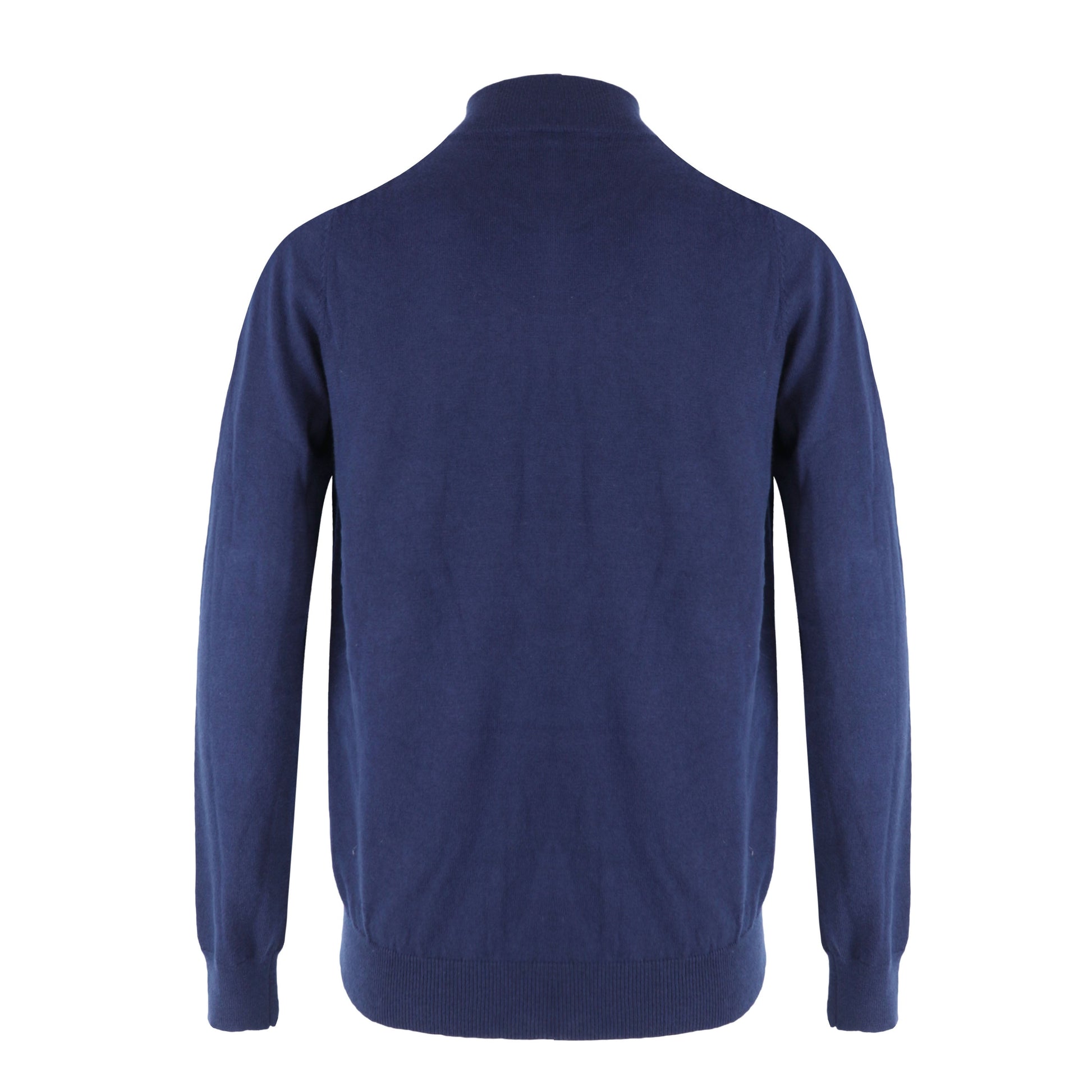 Flash Pullover - Riders Choice Supply Co
