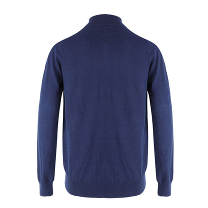 Flash Pullover - Riders Choice Supply Co
