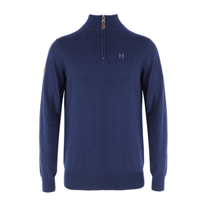 Flash Pullover - Riders Choice Supply Co