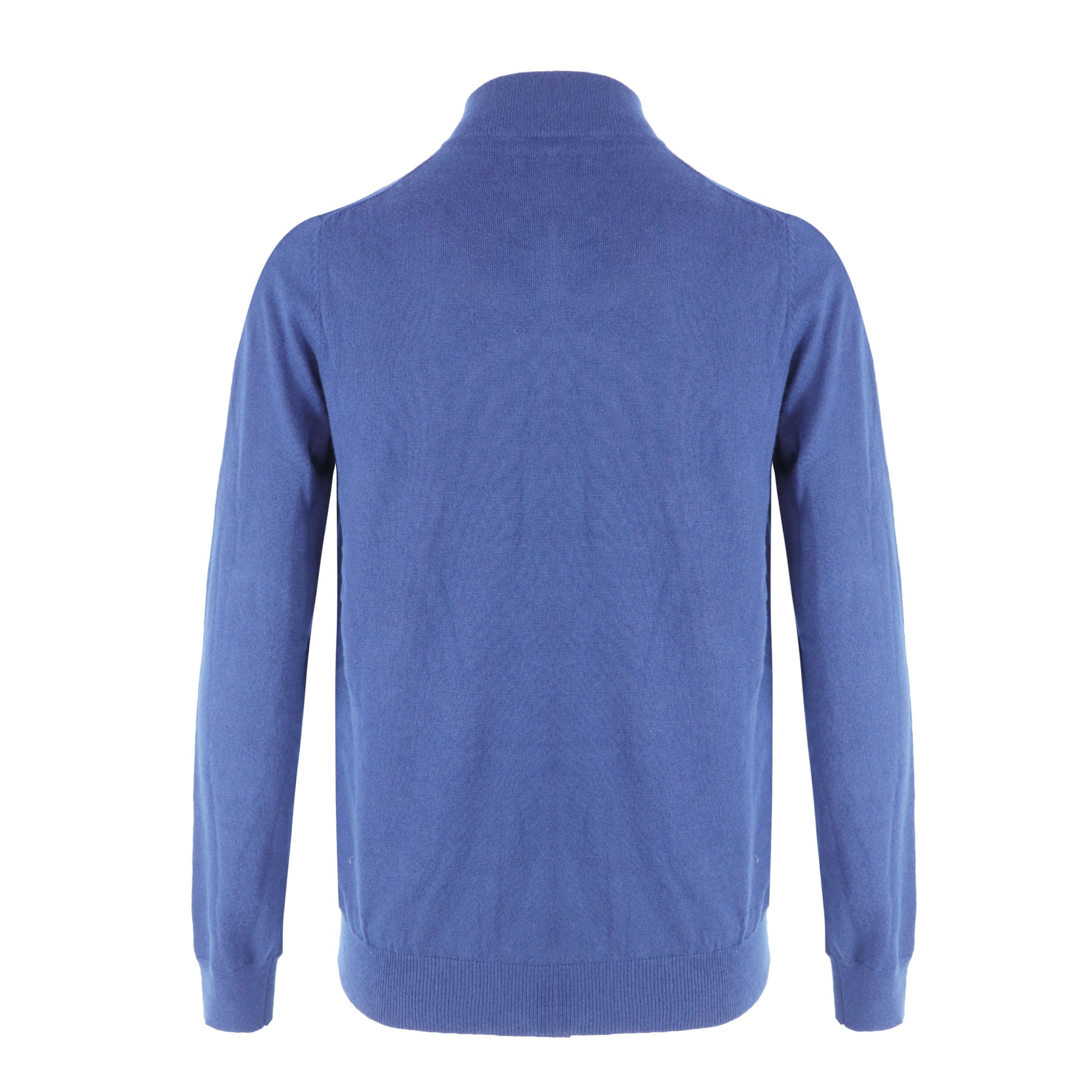 Flash Pullover - Riders Choice Supply Co