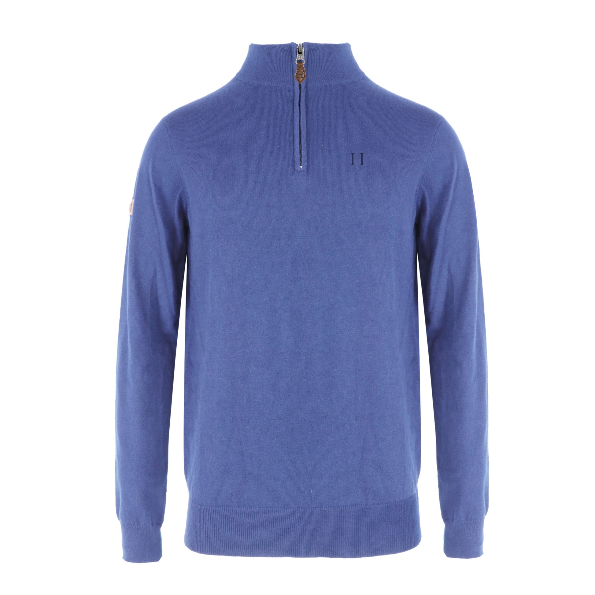 Flash Pullover - Riders Choice Supply Co
