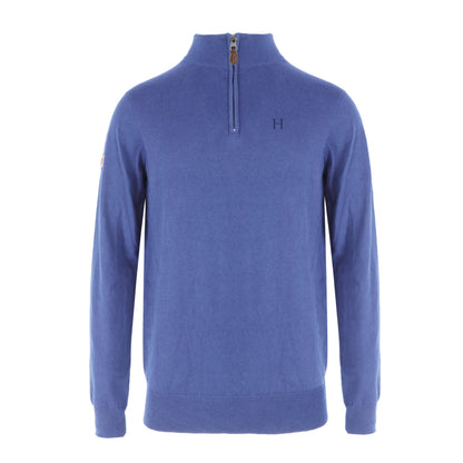 Flash Pullover - Riders Choice Supply Co