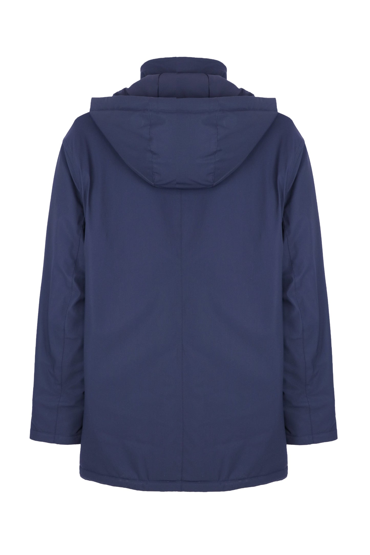 Robertol Mens Parka - Riders Choice Supply Co