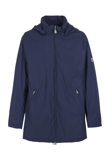 Robertol Mens Parka - Riders Choice Supply Co