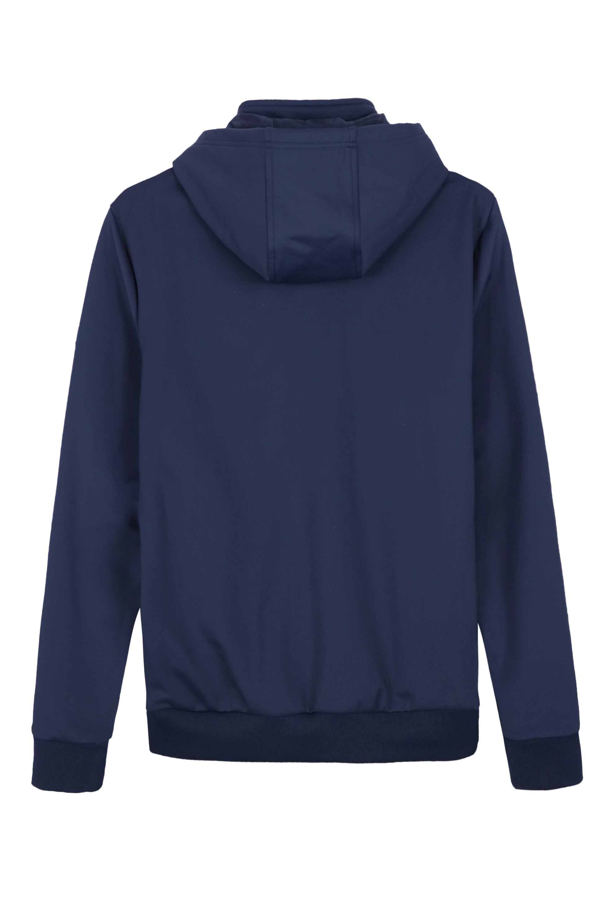 Miki Mens Jacket - Riders Choice Supply Co