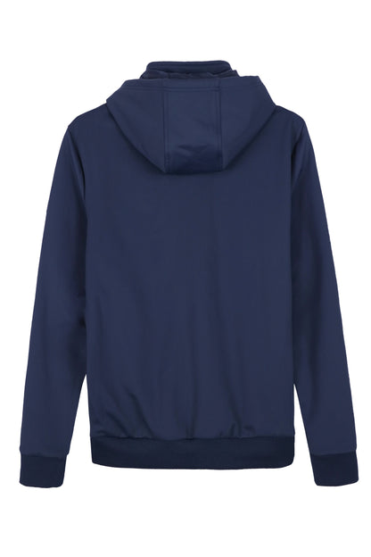 Miki Mens Jacket - Riders Choice Supply Co