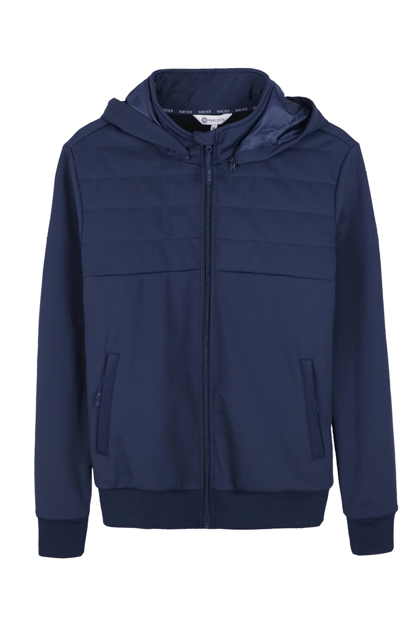 Miki Mens Jacket - Riders Choice Supply Co