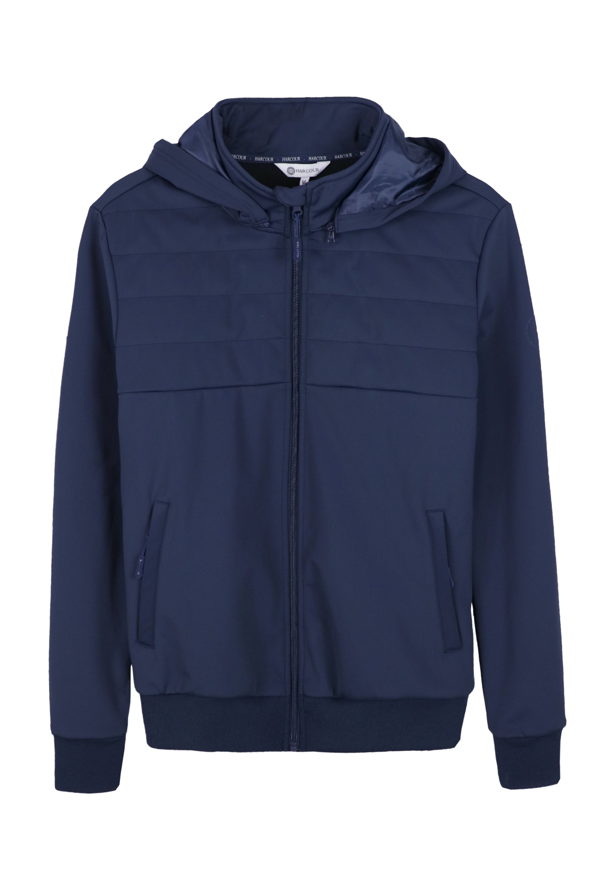 Miki Mens Jacket - Riders Choice Supply Co