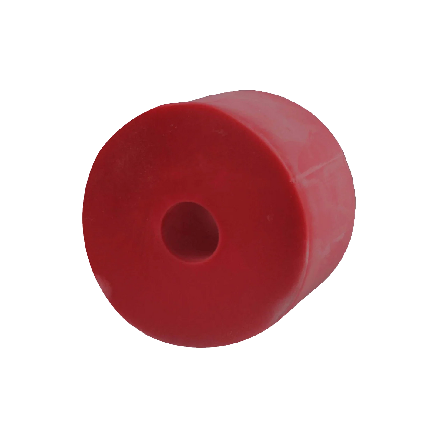 Horsemen's Pride Jolly Stall Snack Refill, 4 in. x 4 in. x 4 in.