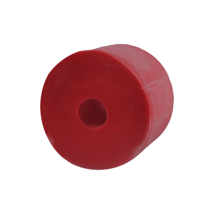 Horsemen's Pride Jolly Stall Snack Refill, 4 in. x 4 in. x 4 in.