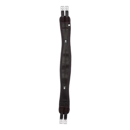 Equinavia Valkyrie Ultra Fleece Breakaway Halter