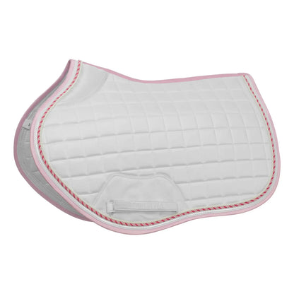 Equinavia Copenhagen Stay Put All Purpose Saddle Pad