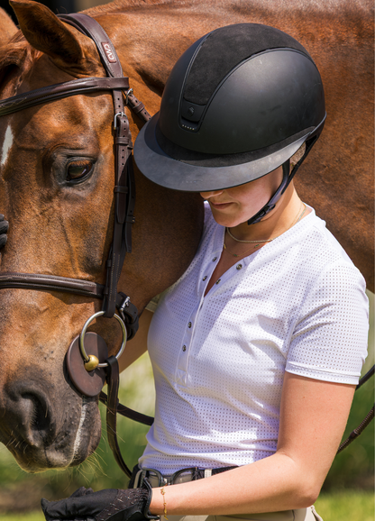 Equisite Naomi Shirt
