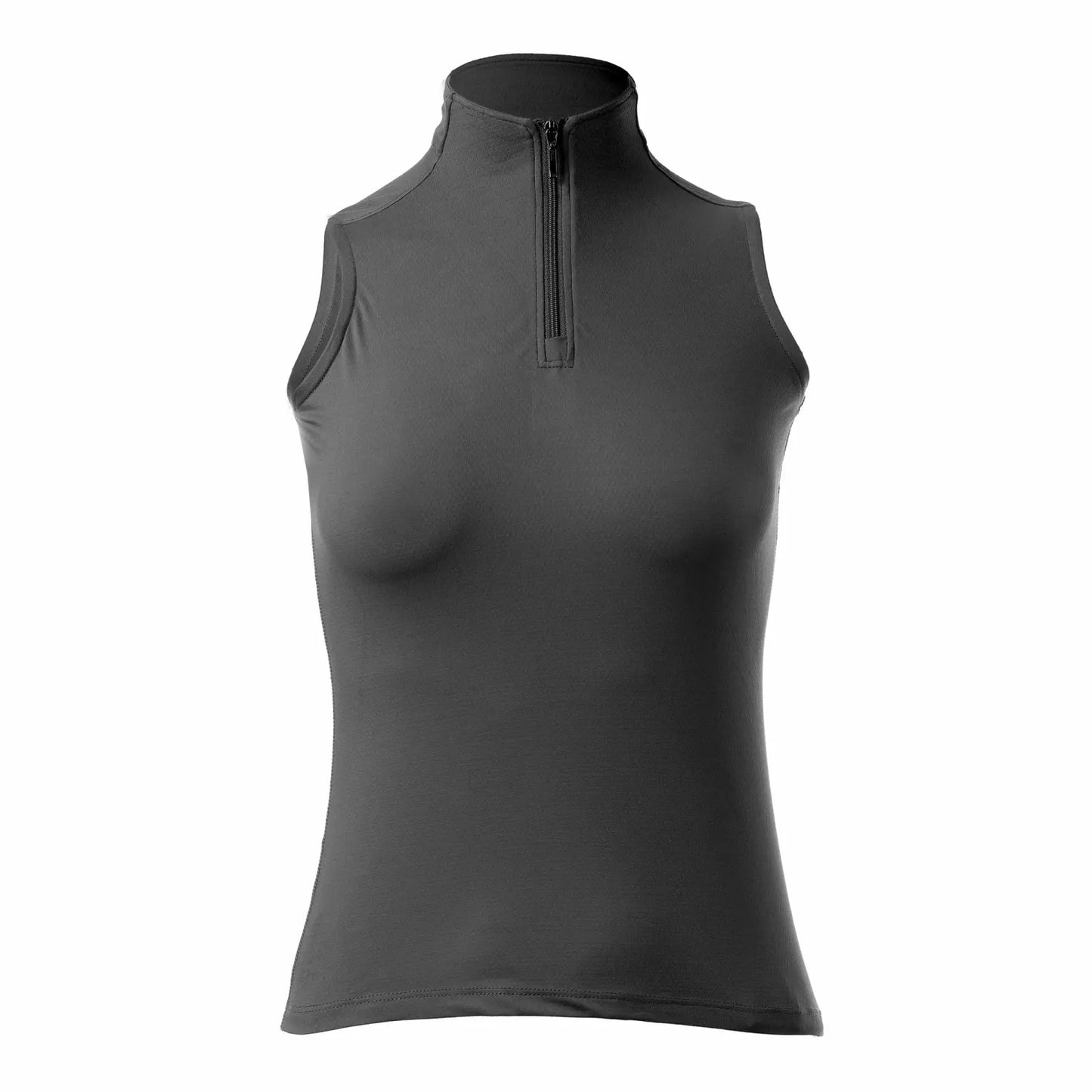 Equinavia Kari Womens Sleeveless Sun Shirt with NordicAir™ Tech