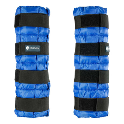 Equinavia Cool Relief Therapy Ice Wrap