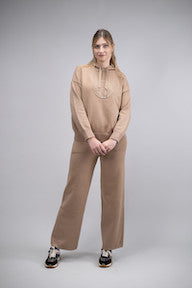 Palmi Womens Leisure Pants - Riders Choice Supply Co