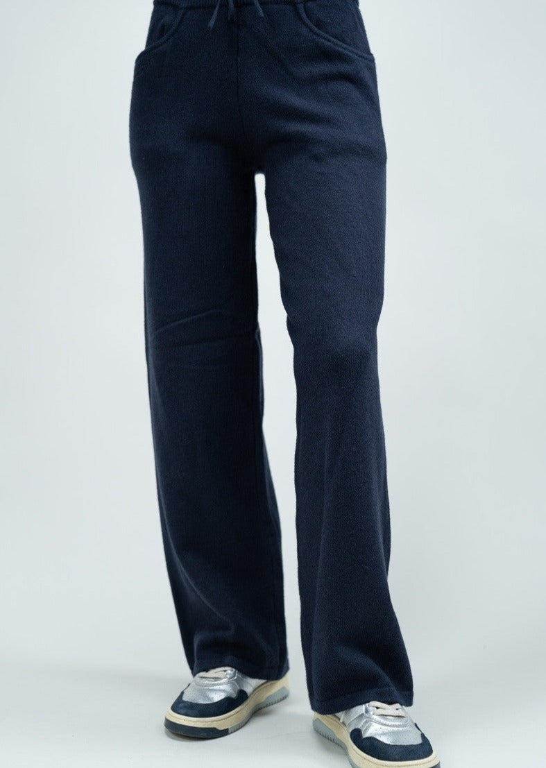 Palmi Womens Leisure Pants - Riders Choice Supply Co