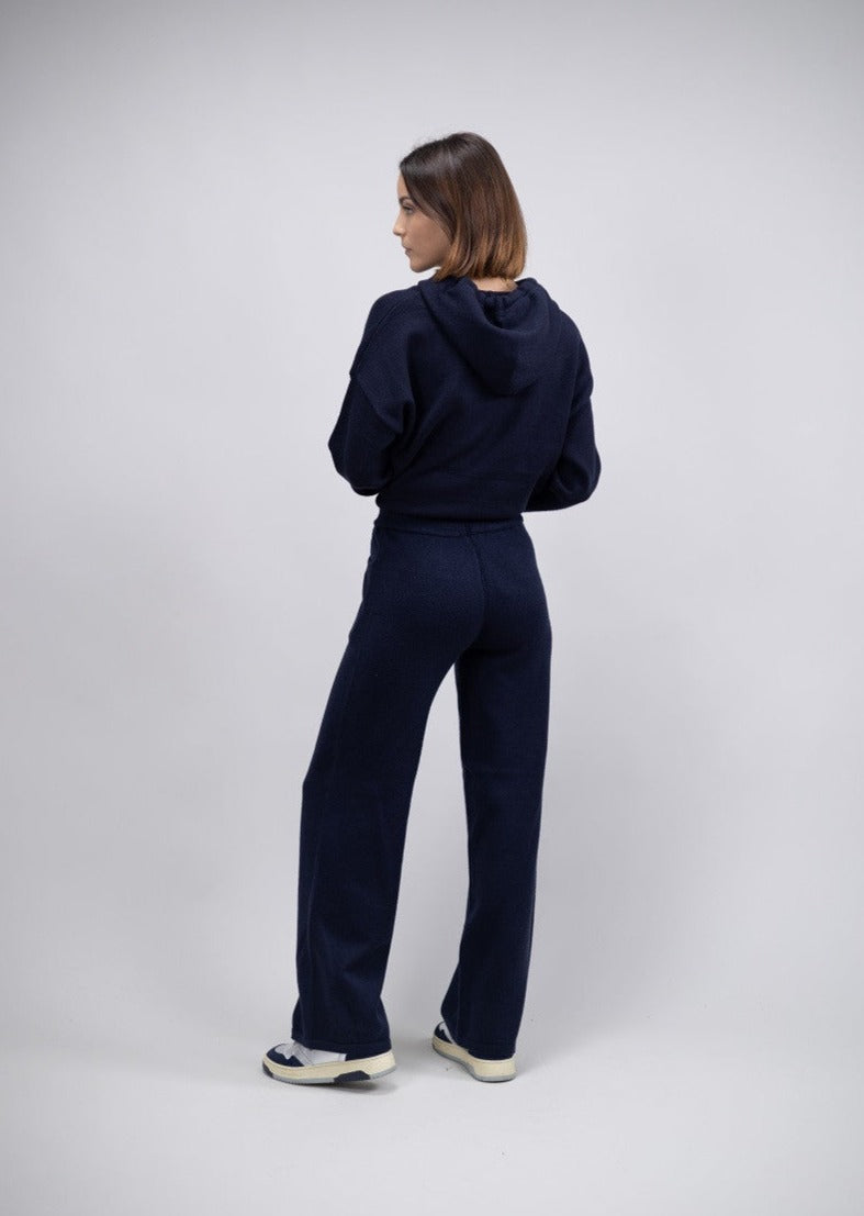 Palmi Womens Leisure Pants - Riders Choice Supply Co