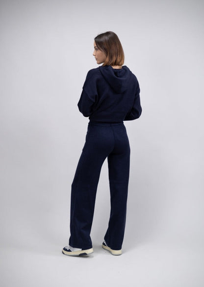 Palmi Womens Leisure Pants - Riders Choice Supply Co