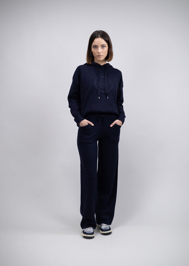 Palmi Womens Leisure Pants - Riders Choice Supply Co