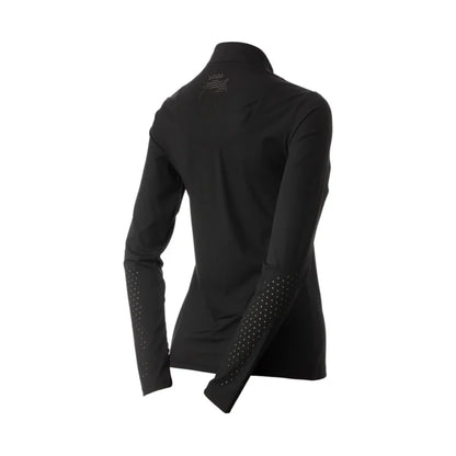 Equinavia Alexandra Womens Ribbed Training Shirt