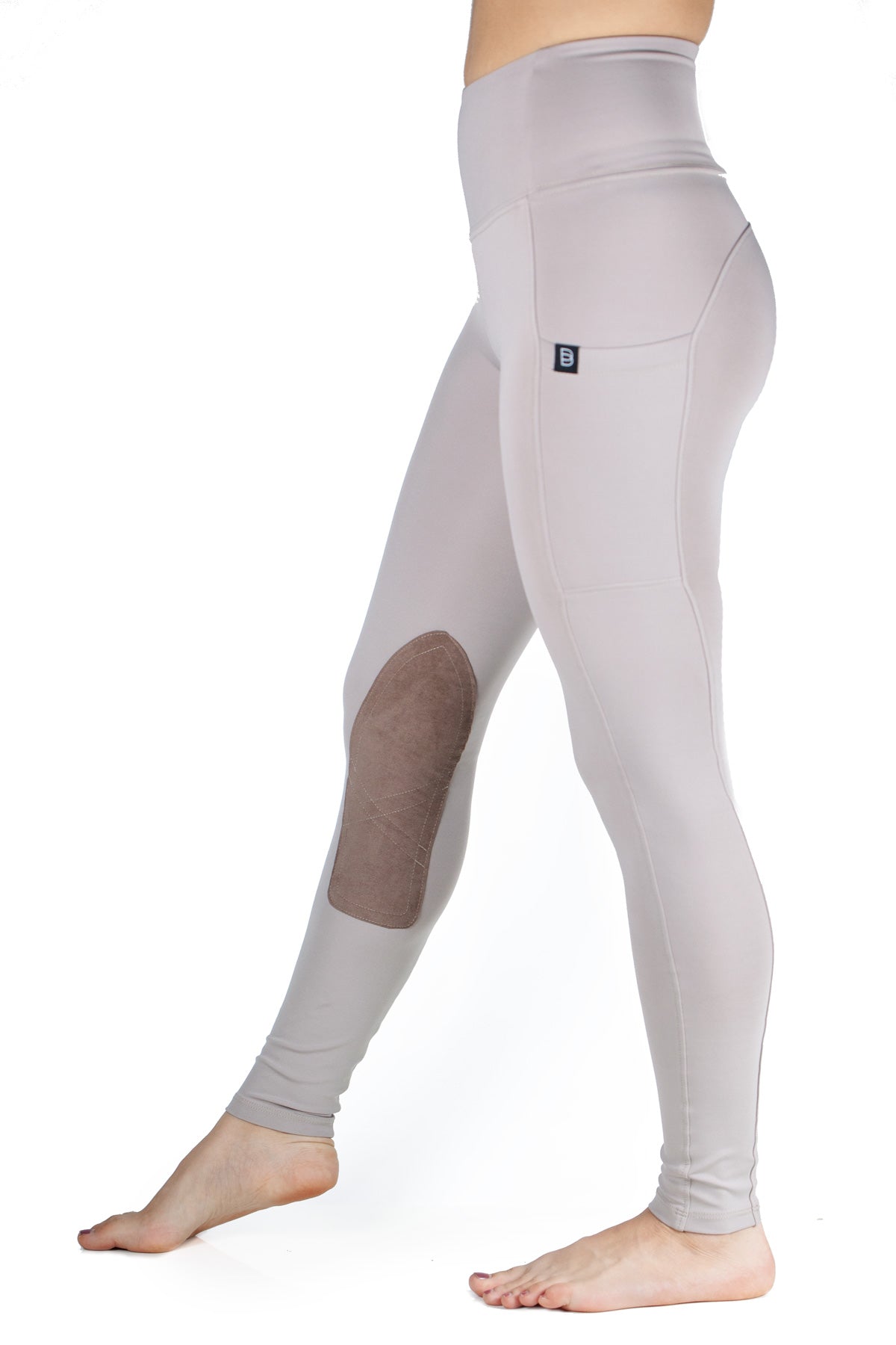 Kate Riding Tights - Riders Choice Supply Co