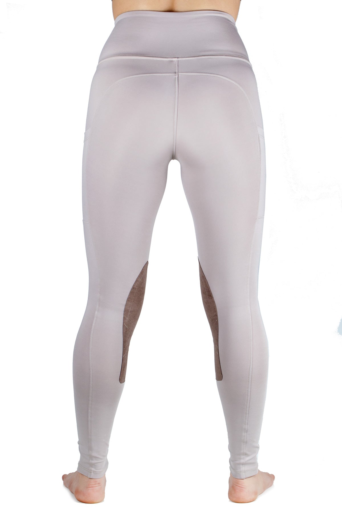 Kate Riding Tights - Riders Choice Supply Co