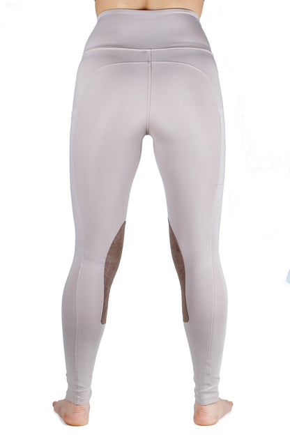 Kate Riding Tights - Riders Choice Supply Co