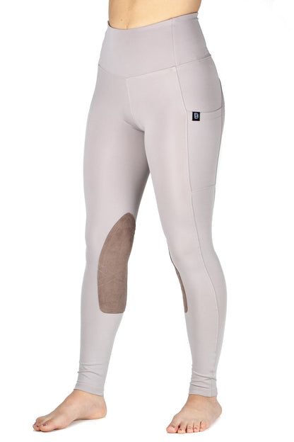 Kate Riding Tights - Riders Choice Supply Co
