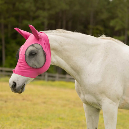 Equinavia Bug Out Fly Mask