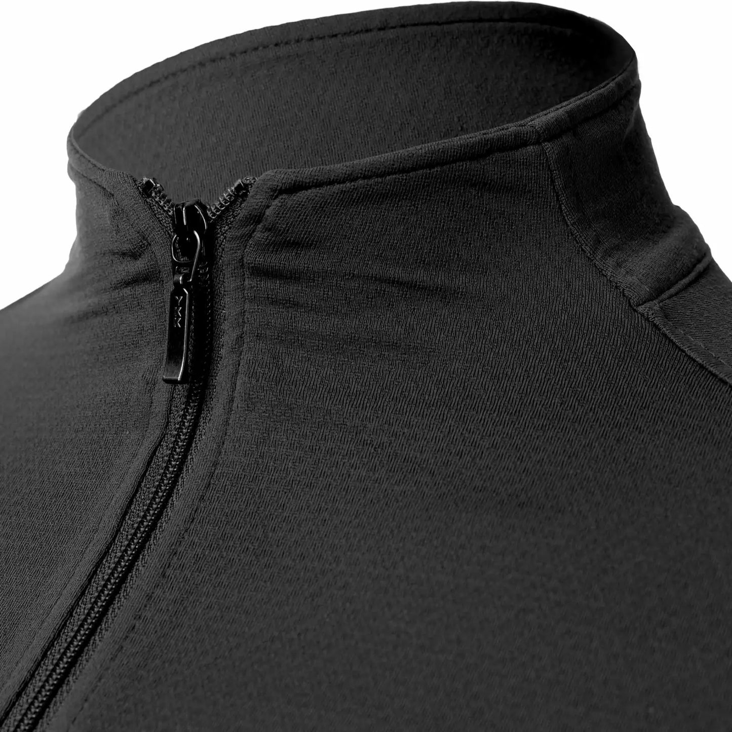 Equinavia Kari Womens Sleeveless Sun Shirt with NordicAir™ Tech