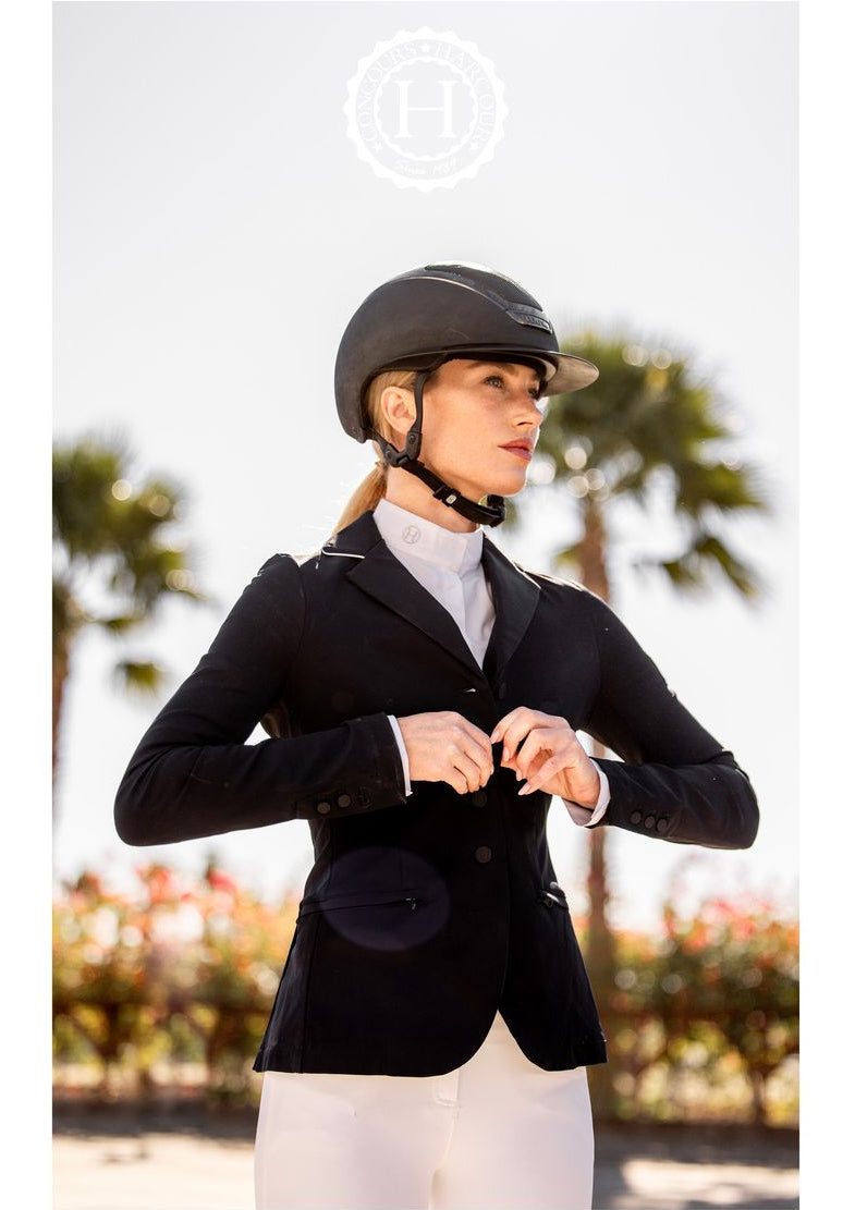 Monet Women's Competition Jacket - Riders Choice Supply Co