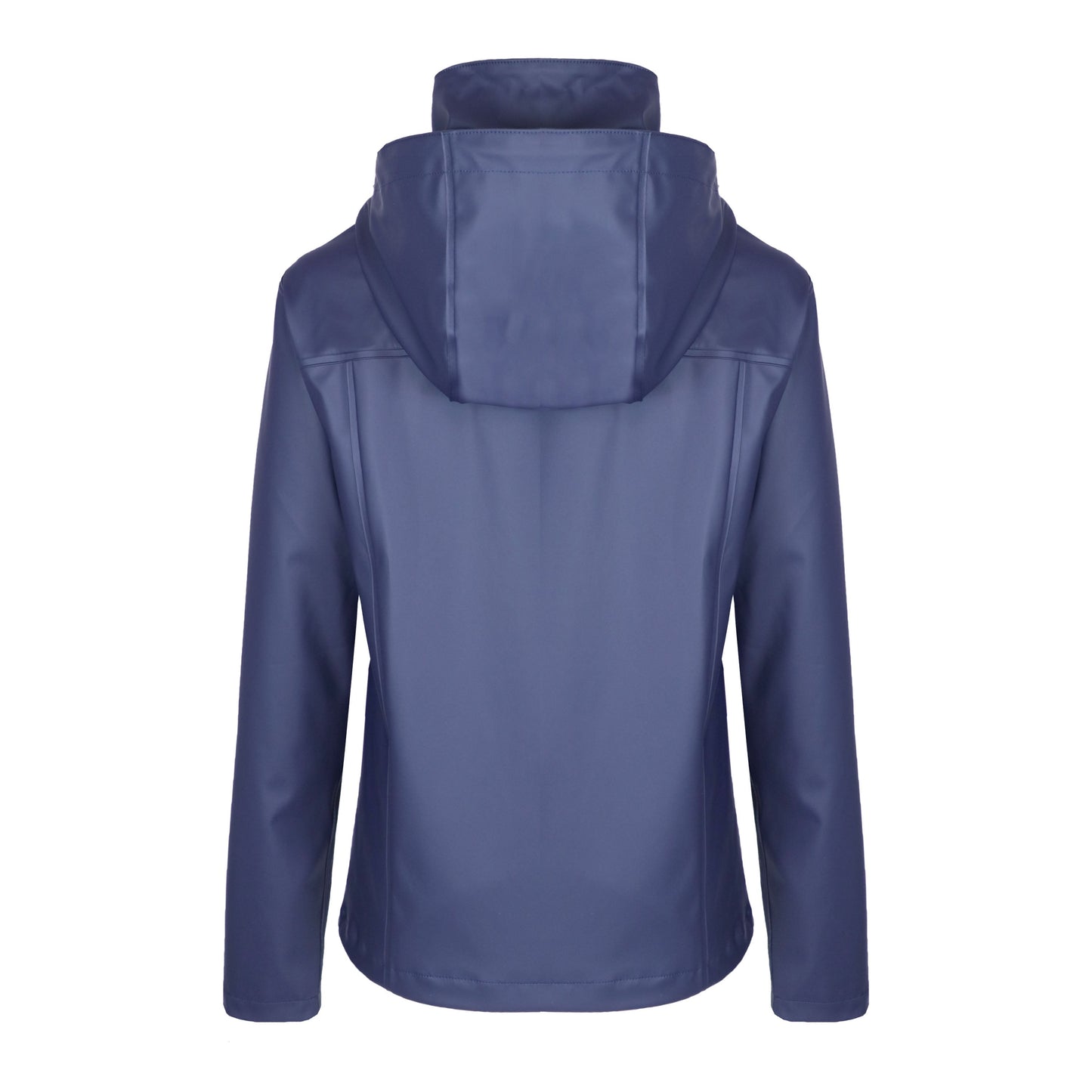 Jouquet Rain Jacket - Riders Choice Supply Co
