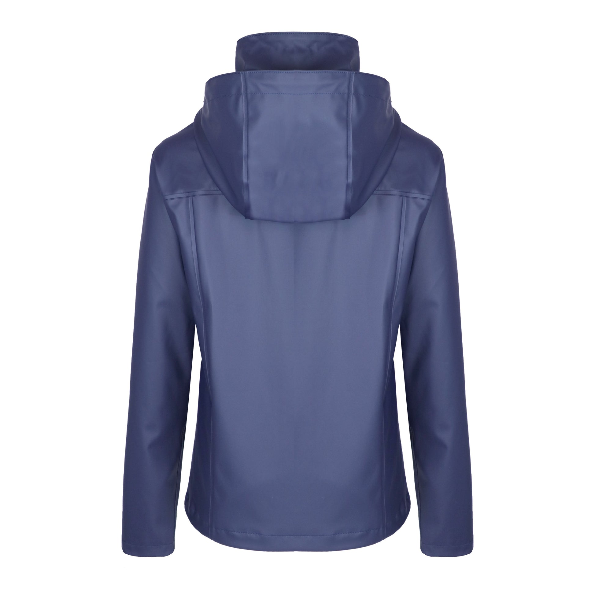 Jouquet Rain Jacket - Riders Choice Supply Co