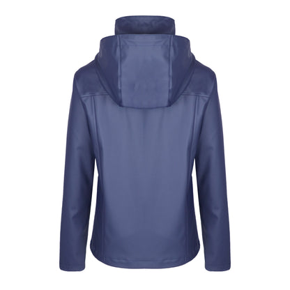 Jouquet Rain Jacket - Riders Choice Supply Co