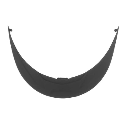 Ovation Replacement Visor - Riders Choice Supply Co