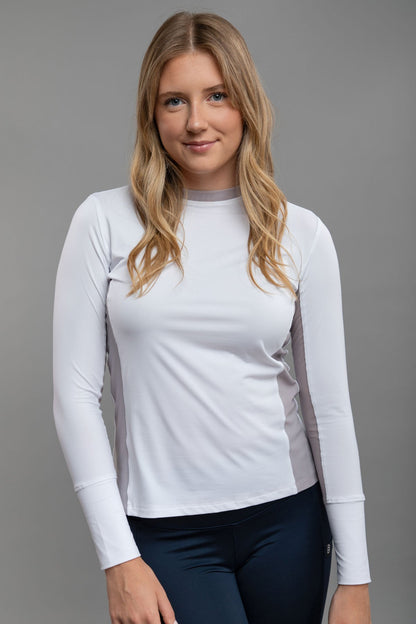 Riley Technical Top - Riders Choice Supply Co