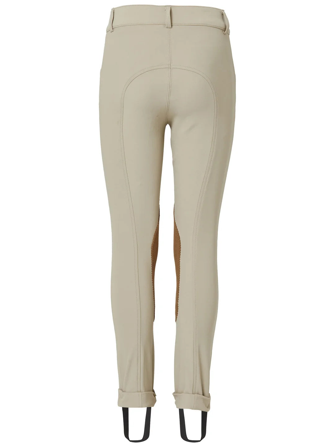 Royal Highness Children's Meryl Active Knee Patch Jod