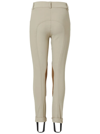 Royal Highness Children's Meryl Active Knee Patch Jod