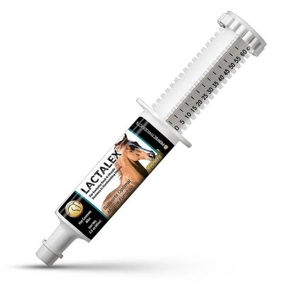 Perfect Prep Lactalex Muscle Recovery Paste