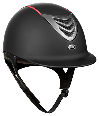 IRH IR4G Matte Competitors Choice Helmet - Riders Choice Supply Co