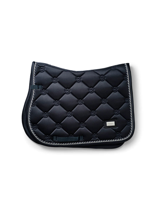 Equestrian Stockholm Jump Saddle Pad - Riders Choice Supply Co