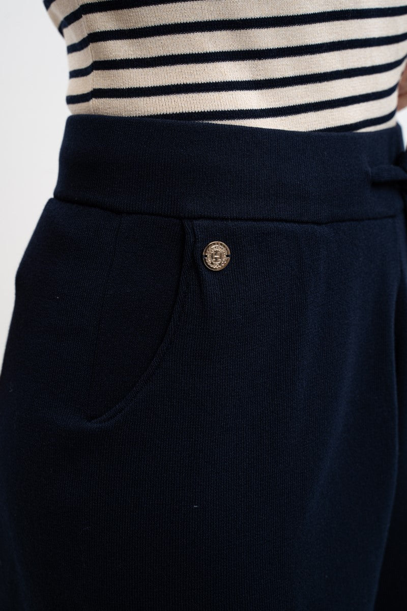 Saya Womens Shorts - Riders Choice Supply Co
