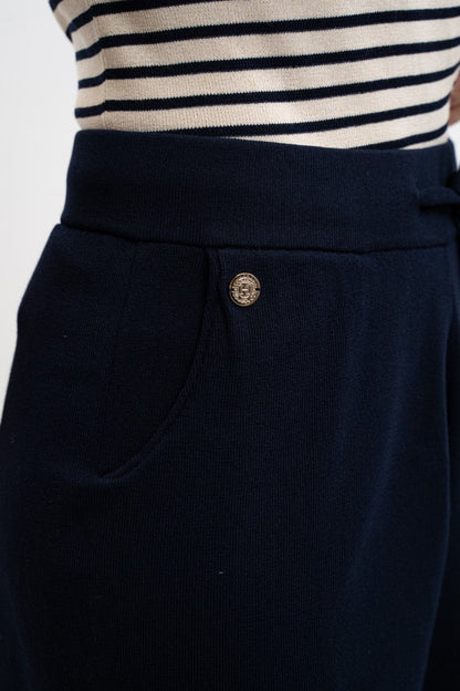 Saya Womens Shorts - Riders Choice Supply Co
